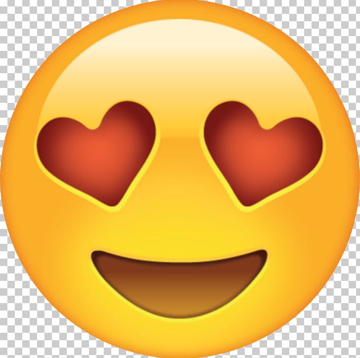 Emoji Heart Love Emoticon PNG, Clipart, Cekmekoy, Computer Icons, Emoji, Emoticon, Eye Free PNG Download