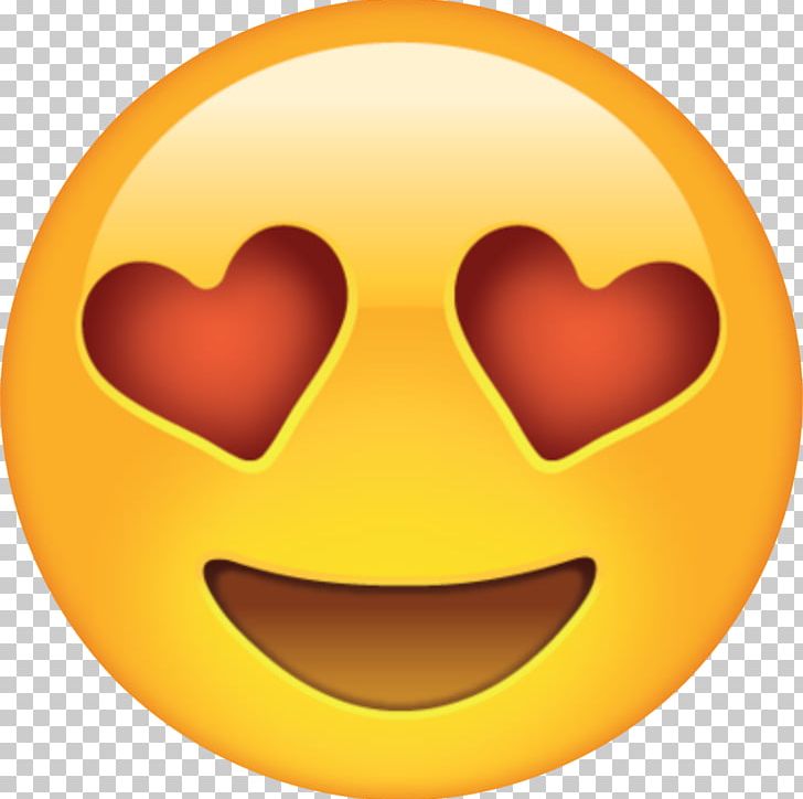 Emoji Heart Love Emoticon PNG, Clipart, Cekmekoy, Computer Icons, Emoji ...