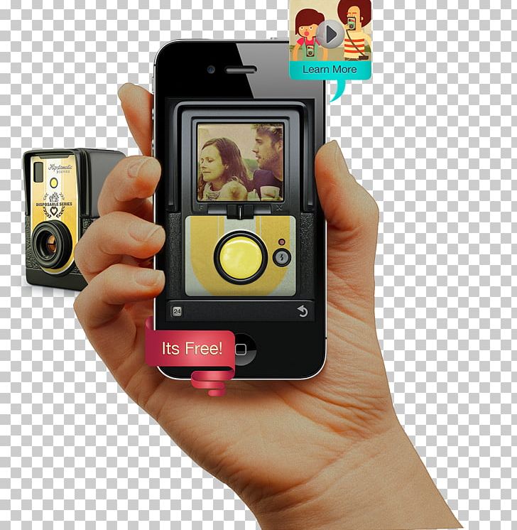 Feature Phone Smartphone Handheld Devices Portable Media Player Multimedia PNG, Clipart, Communication Device, Computer Hardware, Electronic Device, Electronics, Gadget Free PNG Download
