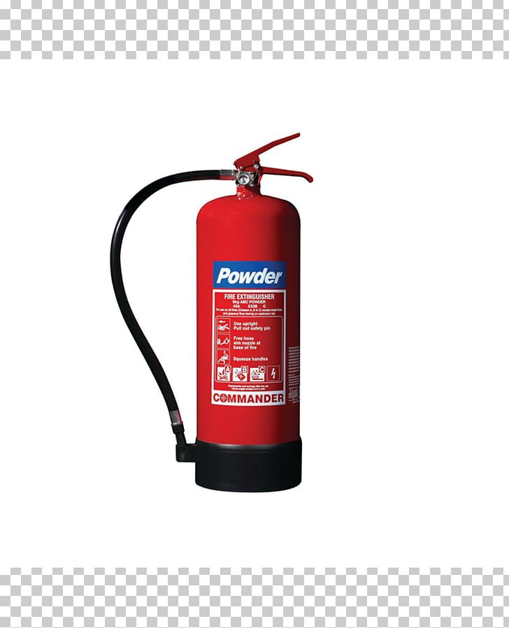 Fire Extinguishers ABC Dry Chemical Fire Class Powder PNG, Clipart, Abc Dry Chemical, Active Fire Protection, Class B Fire, Combustibility And Flammability, Cylinder Free PNG Download