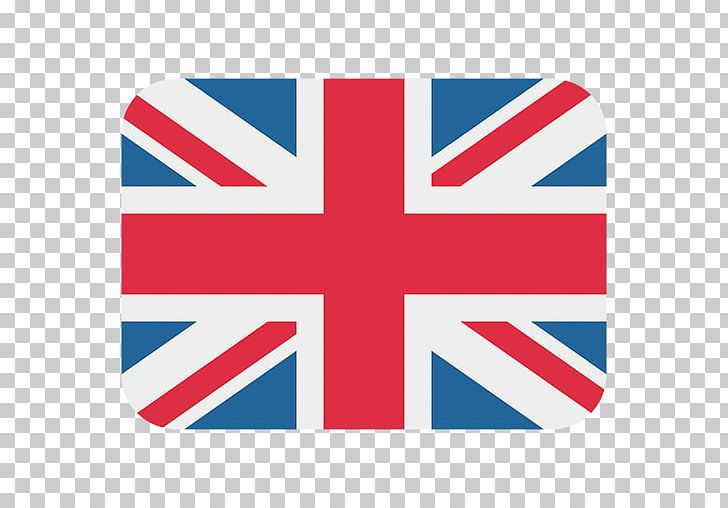 Flag Of The United Kingdom Flag Of Great Britain Emoji PNG, Clipart,  Free PNG Download
