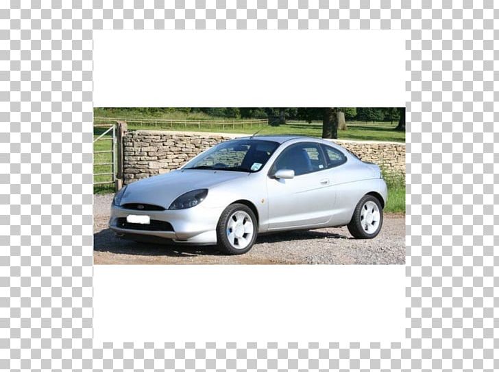 Ford Puma Bumper Car Ford Sierra PNG, Clipart, Automotive Design, Automotive Exterior, Auto Part, Brand, Bumper Free PNG Download