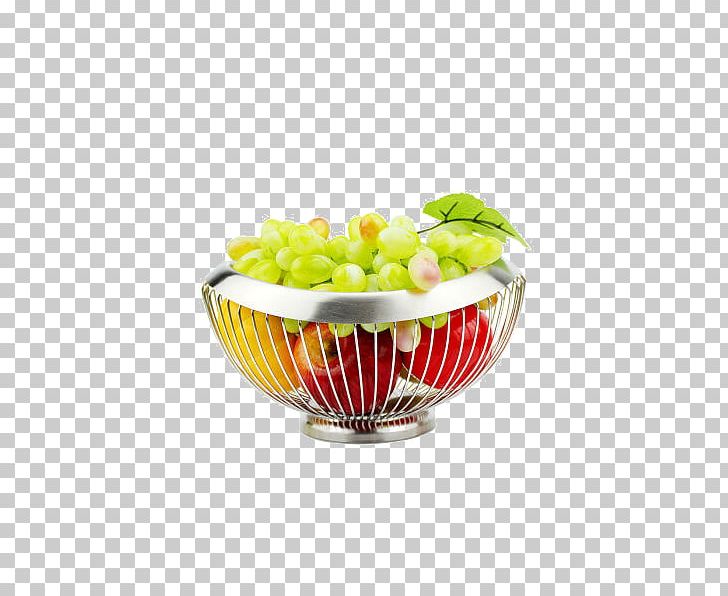 Fruit Gift Basket Auglis PNG, Clipart, Animals, Apple Fruit, Auglis, Basket, Bowl Free PNG Download