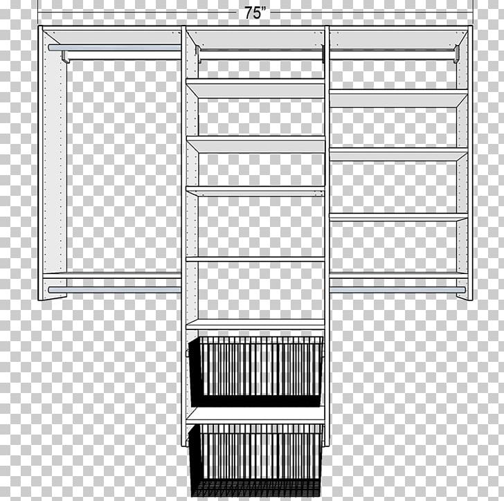 Furniture Line Angle PNG, Clipart, Angle, Art, Closet, Furniture, Line Free PNG Download