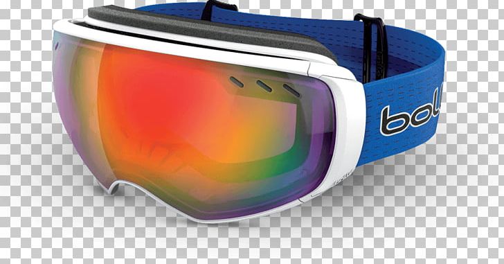 Goggles Sunglasses Skiing Gafas De Esquí PNG, Clipart, Clothing, Eyewear, Fashion, Glasses, Goggles Free PNG Download