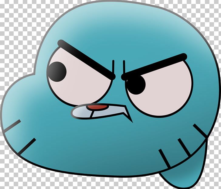 Gumball Watterson YouTube Cartoon Network Flash Animation PNG, Clipart,  Actor, Ama, Amazing World Of Gumball, Animation,