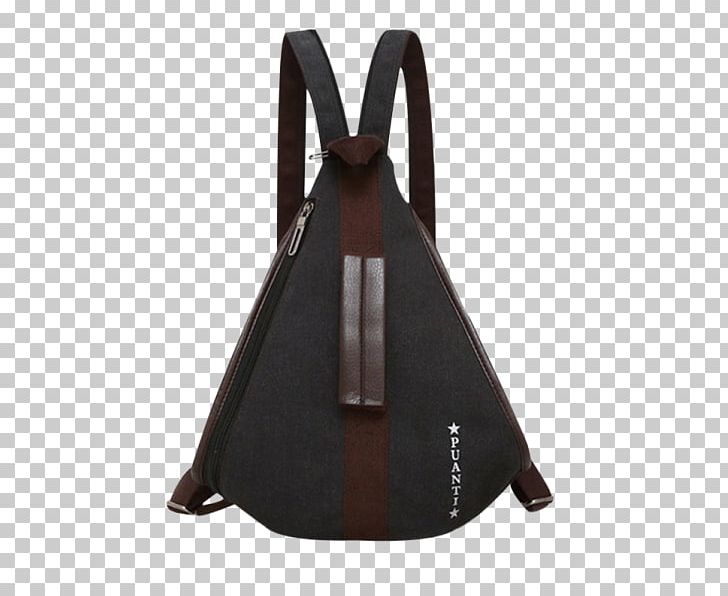 Handbag Backpack Satchel Leather PNG, Clipart, Backpack, Bag, Baggage, Brown, Duffel Bags Free PNG Download