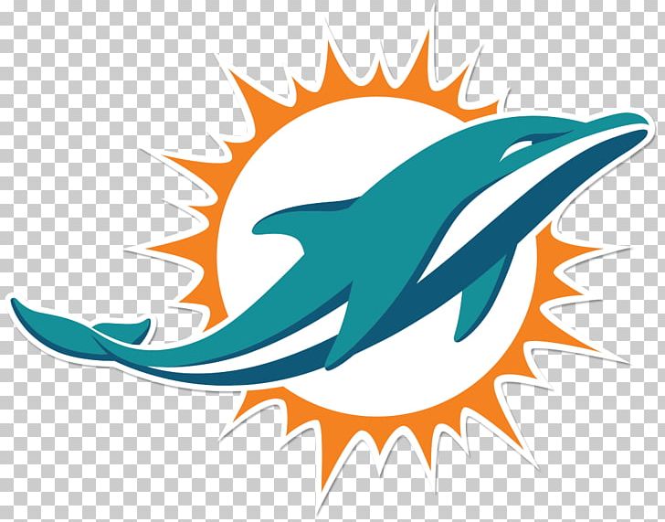 Hard Rock Stadium Miami Dolphins NFL Buffalo Bills Houston Texans PNG, Clipart, Adam Gase, American Football, Artwork, Beak, Buffalo Bills Free PNG Download