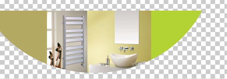 Heated Towel Rail Heating Radiators Brand PNG, Clipart, Angle, Art, Brand, Business, Corporate Banner Free PNG Download