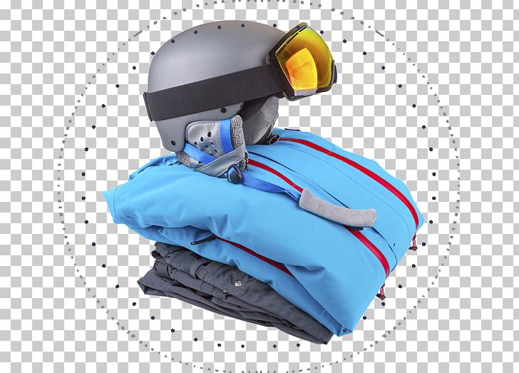 Helmet Electric Blue PNG, Clipart, Blue Helmet, Electric Blue, Headgear, Helmet, Personal Protective Equipment Free PNG Download