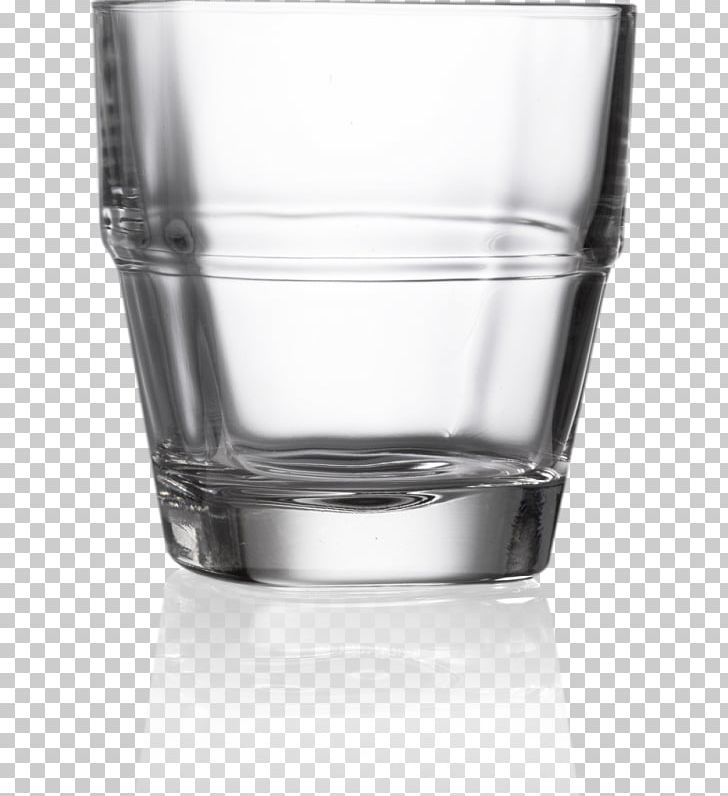 Highball Glass Water Old Fashioned Glass Steklarna Hrastnik PNG, Clipart, Barware, Cup, Drinkware, Glass, Highball Glass Free PNG Download