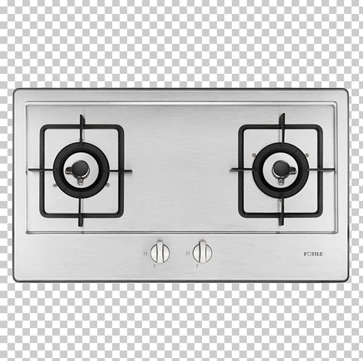 Hob Kitchen Hearth Exhaust Hood Home Appliance PNG, Clipart, Coupon, Discounts And Allowances, Dishwasher, Fire, Fire Alarm Free PNG Download
