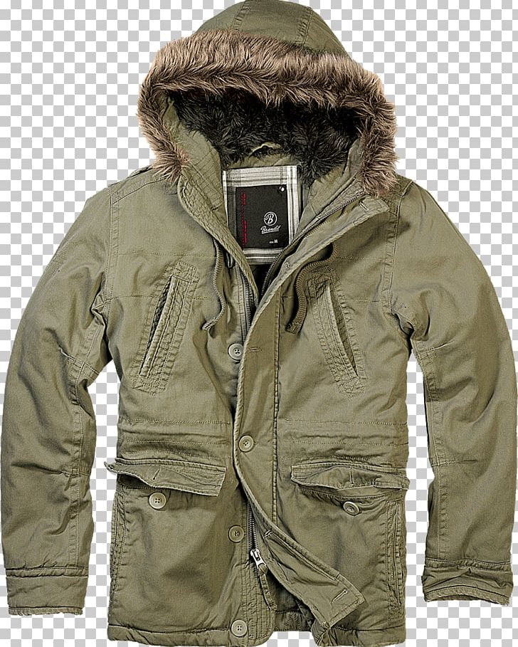 Hoodie Parka Coat Clothing Jacket PNG, Clipart, Brandit, Button, Clothing, Coat, Explorer Free PNG Download