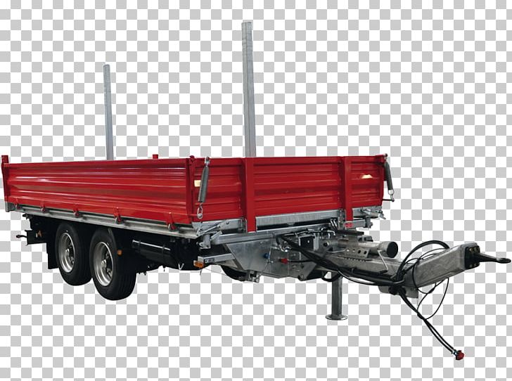 Humbaur GmbH Semi-trailer Runge Lowboy PNG, Clipart, Aerial Work Platform, Automobile Engineering, Automotive Exterior, Bauma, Humbaur Gmbh Free PNG Download