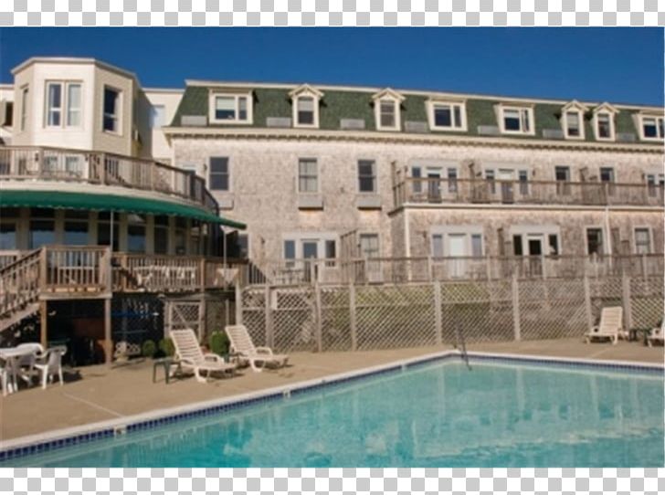 Inn Swimming Pool Property Villa Resort PNG, Clipart, Apartment, Building, Condominium, Estate, Facade Free PNG Download