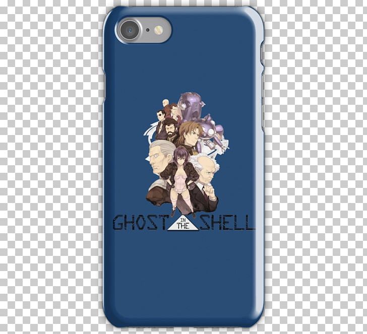 IPhone 4S Apple IPhone 7 Plus IPhone 6 IPhone 5c PNG, Clipart, Apple Iphone 7 Plus, Flower, Ghost In The Shell, Iphone, Iphone 4 Free PNG Download