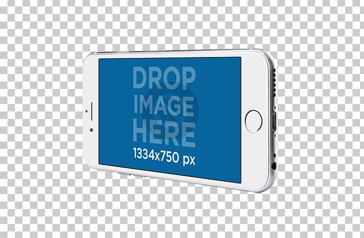IPhone 6 IPad 3 IPhone 7 Mockup PNG, Clipart, App Store, Brand, Brochure Mockup, Computer, Control Center Free PNG Download