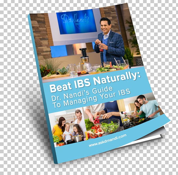 Irritable Bowel Syndrome Health Stuffing Paper PNG, Clipart, Advertising, Brochure, Display Advertising, Health, Irritable Bowel Syndrome Free PNG Download