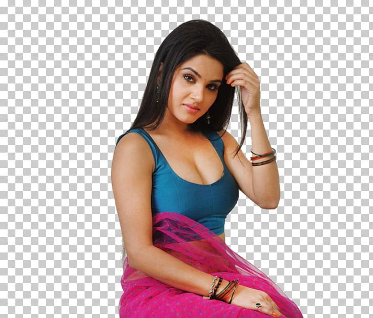 Kaavya Singh Sorry Teacher Film Still Actor PNG, Clipart, Abdomen, Actress, Arm, Aunty, Bangalore Free PNG Download
