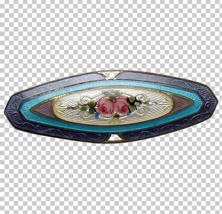 Lapel Pin Brooch Tie Pin Jewellery PNG, Clipart, Antique, Bracelet, Brooch, Clothing, Clothing Accessories Free PNG Download