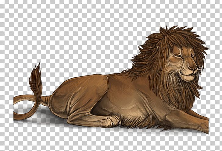 Lion Roar Male Mating Cat PNG, Clipart, Affection, Animal, Animals, Big Cat, Big Cats Free PNG Download