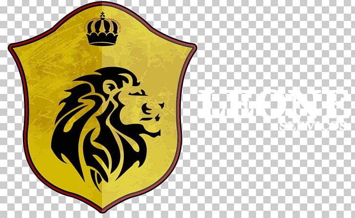 Lion Tattoo Decal PNG, Clipart, Animal, Animals, Art, Blackandgray, Brand Free PNG Download