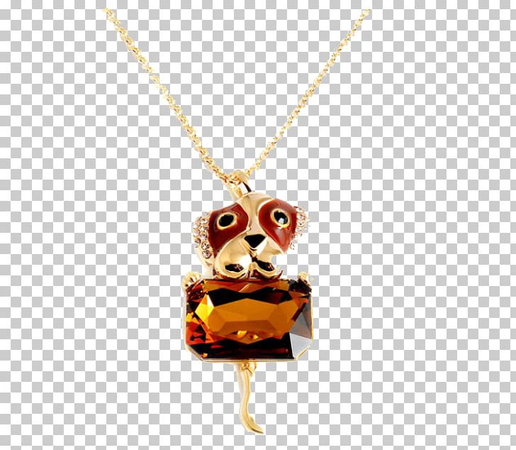 Locket Necklace PNG, Clipart, 3d Animation, Animal, Animation, Anime Character, Anime Eyes Free PNG Download