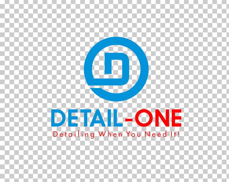 Logo Brand Product Design Font PNG, Clipart, Area, Brand, Ikea, Line, Logo Free PNG Download