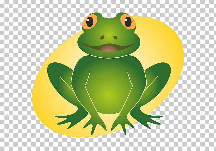 Luis Alberto Posada Mi Pasión Recordaras True Frog Determíname Un Poquito Sin Un Adiós PNG, Clipart, Adult, Amphibian, Android, Download, Fauna Free PNG Download