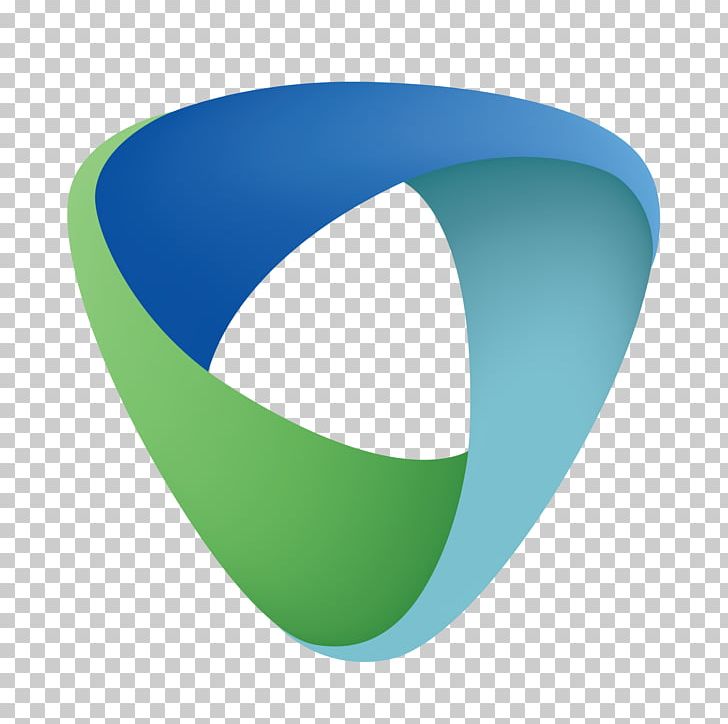 Möbius Strip Systems Engineering Bmd Assurances Logo Information PNG, Clipart, Angle, Aqua, Business, Circle, Consulting Free PNG Download