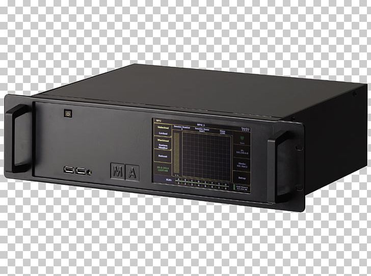 Network Processor DMX512 Central Processing Unit Computer Performance Dimmer PNG, Clipart, 600, Audio Receiver, Central Processing Unit, Computer Network, Electronic Device Free PNG Download
