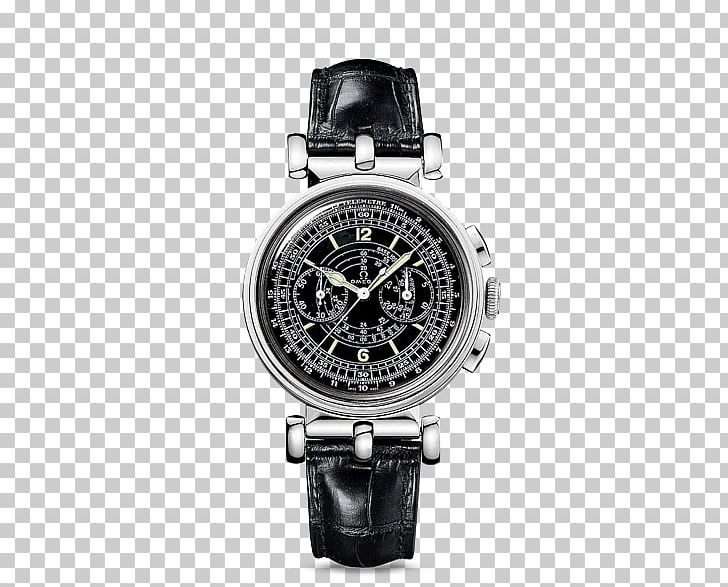 Omega SA Omega Seamaster Clock Watch Replica PNG, Clipart, Brand, Chronograph, Chronometer Watch, Clock, Coaxial Escapement Free PNG Download