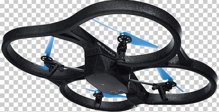 Parrot AR.Drone Unmanned Aerial Vehicle Mavic Pro Quadcopter Smartphone PNG, Clipart, Android, Automotive Exterior, Automotive Tire, Auto Part, Bicycle Frame Free PNG Download