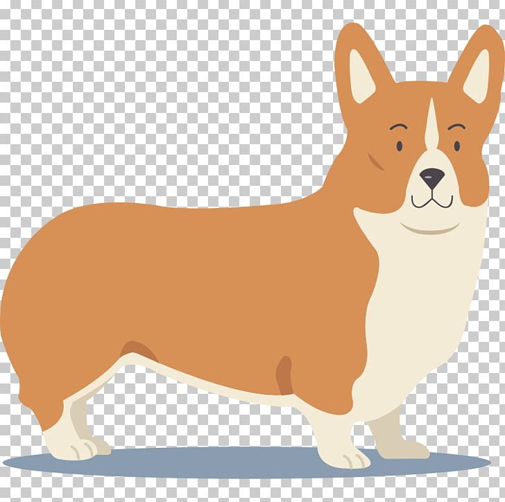 Pembroke Welsh Corgi Cardigan Welsh Corgi Dog Breed Bulldog Puppy PNG, Clipart, Animals, Bulldog, Cardigan Welsh Corgi, Carnivoran, Dog Free PNG Download