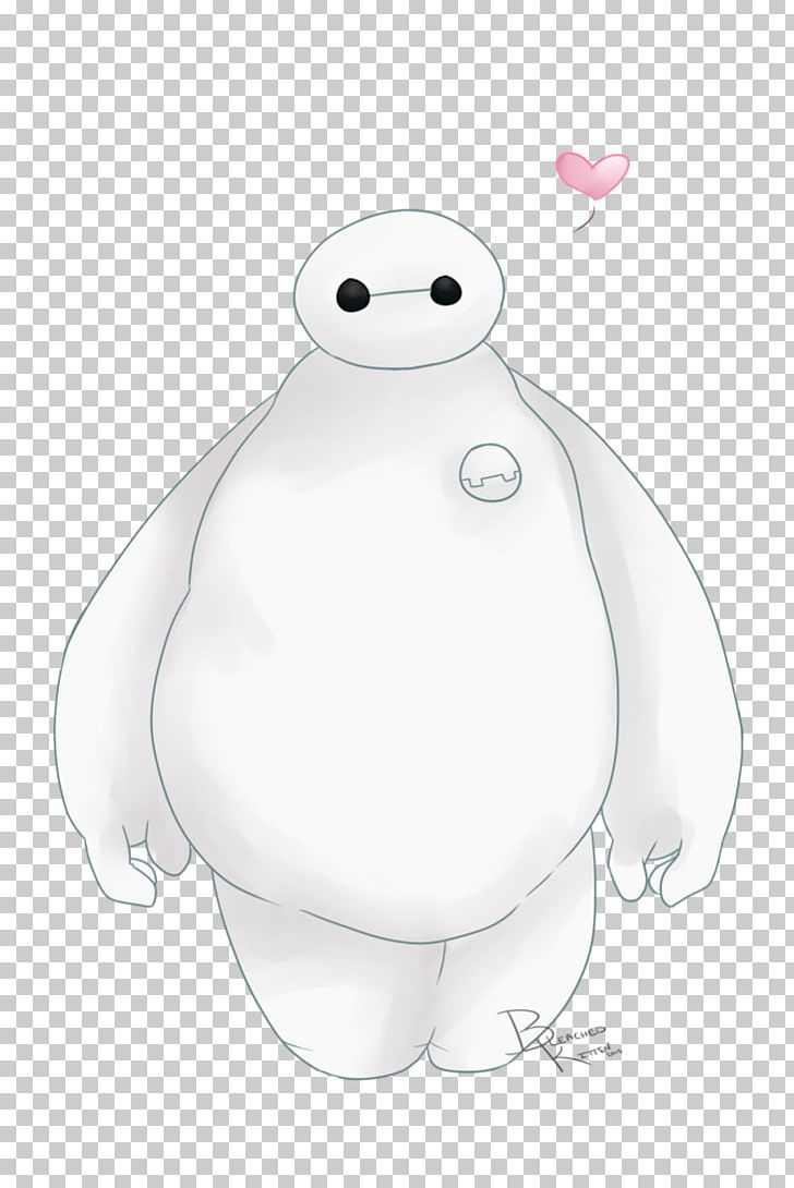 Penguin Bear PNG, Clipart, Animals, Animated, Animation Studio, Baymax, Bear Free PNG Download