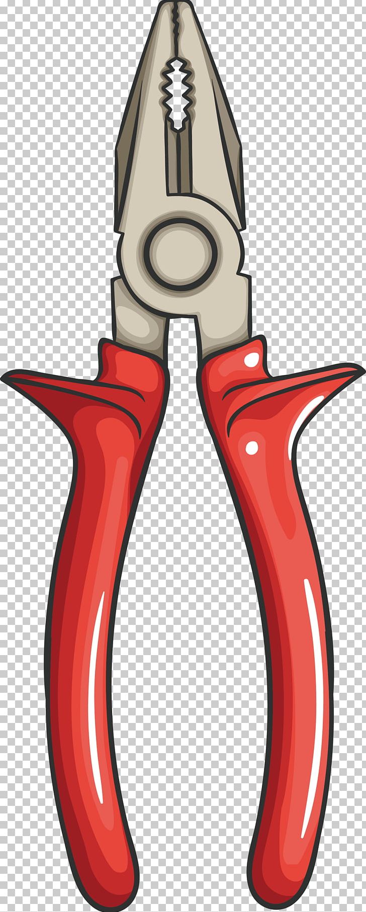 Pliers Installation Tool PNG, Clipart, Adobe, Cold Weapon, Cutting Plier, Designer, Download Free PNG Download