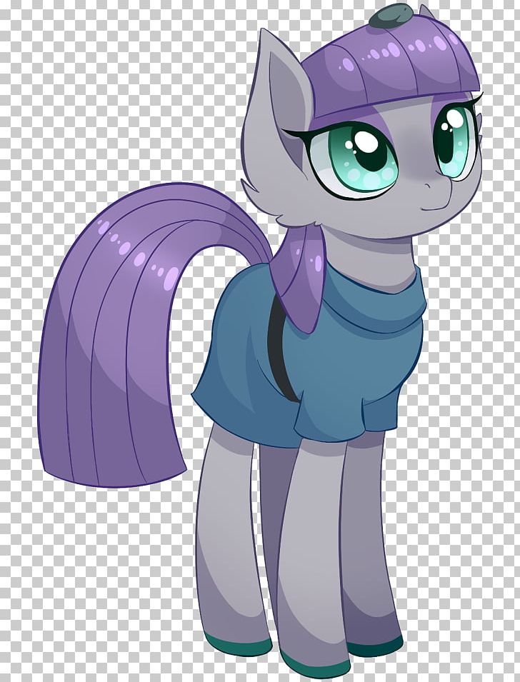 Pony Pinkie Pie Rarity Fluttershy Maud Pie PNG, Clipart, Cartoon, Fictional Character, Horse, Horse , Mammal Free PNG Download