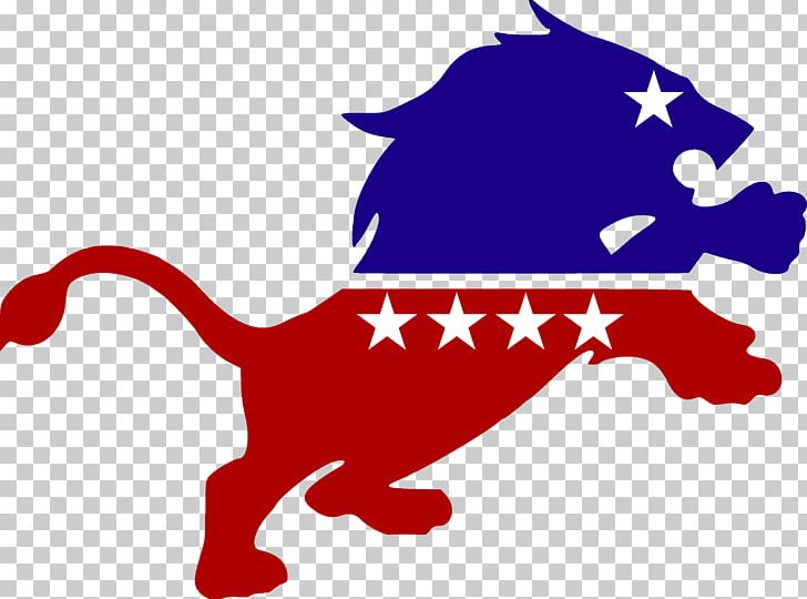 President Of The United States Make America Great Again Lion Guard Logo PNG, Clipart, Carnivoran, Dog Like Mammal, Fictional Character, Line, Lion Guard Free PNG Download