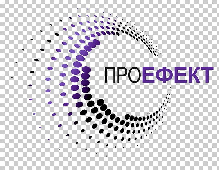 Proefekt Inovo Organizational Effectiveness Project Funding PNG, Clipart, Area, Brand, Business, Circle, Diagram Free PNG Download
