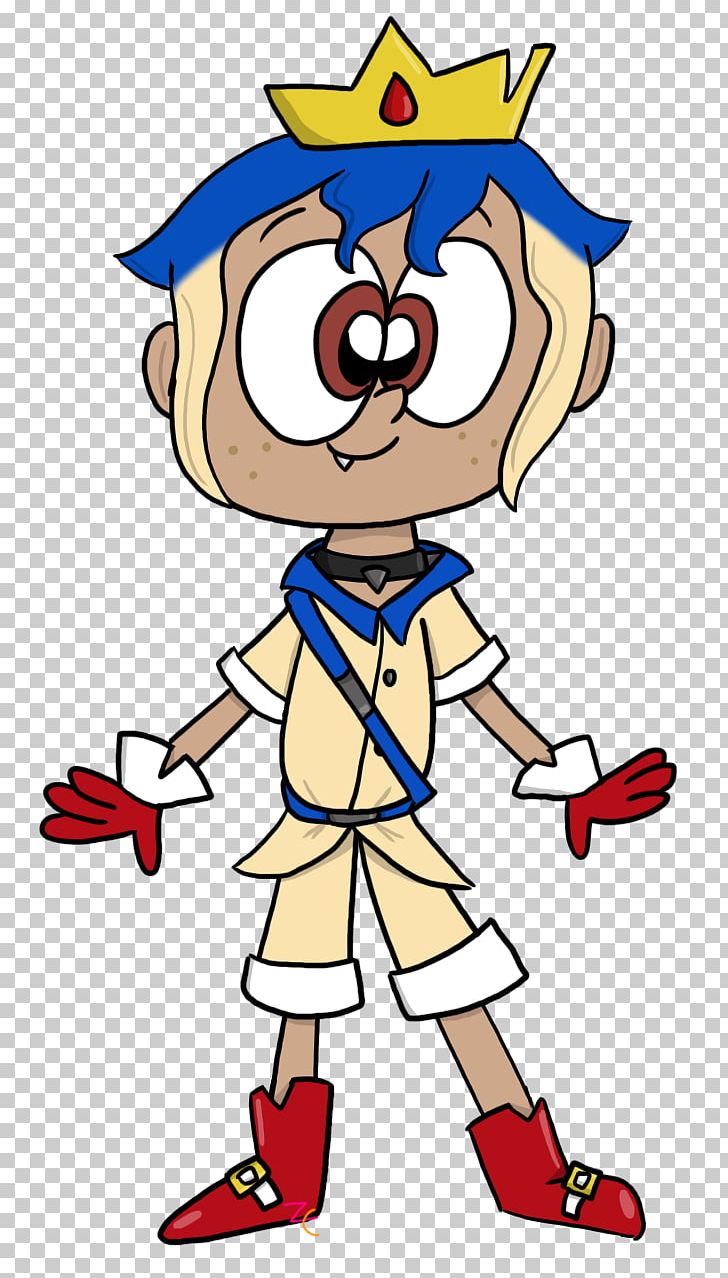Puppycorn Hawkodile Humanized Antibody Character Television Show PNG, Clipart, Alison Brie, Area, Art, Artwork, Cartoon Network Free PNG Download