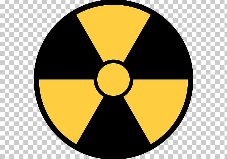 Radiation Radioactive Decay Biological Hazard Symbol PNG, Clipart, Area, Biological Hazard, Circle, Computer Icons, Dangerous Goods Free PNG Download