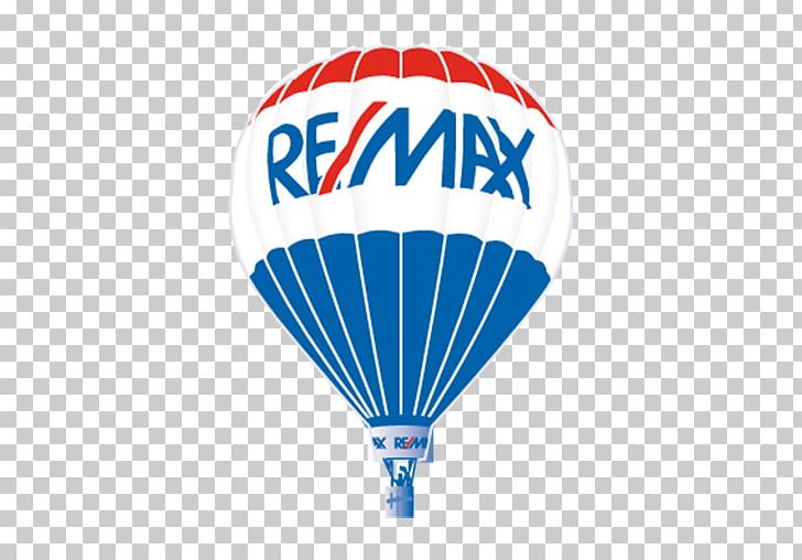 RE/MAX PNG, Clipart, Bal, Balloon, Brand, Email, Email Marketing Free PNG Download