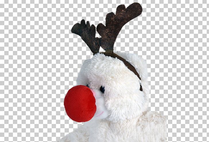 Reindeer Antler Animal PNG, Clipart, Animal, Antler, Cartoon, Christmas, Deer Free PNG Download