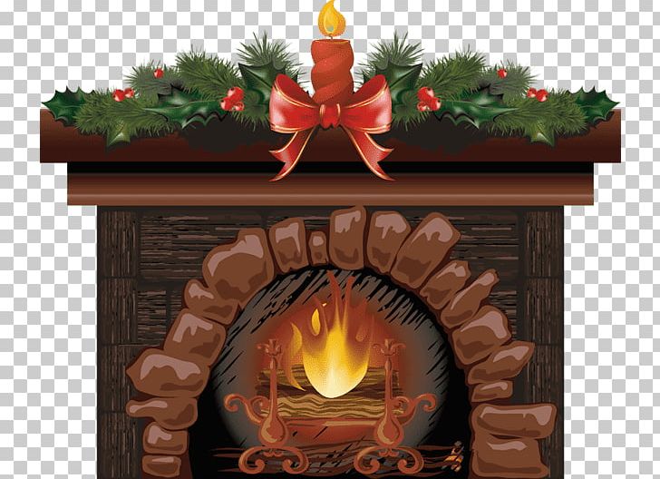 Santa Claus Desktop Christmas Eve Church Of The Nativity PNG, Clipart, Biblical Magi, Christmas, Christmas Card, Christmas Eve, Christmas Ornament Free PNG Download