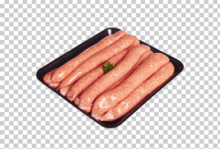 Sausage Bratwurst Frankfurter Würstchen Gravy Meat PNG, Clipart, Animal Source Foods, Back Bacon, Beef, Bockwurst, Boerewors Free PNG Download