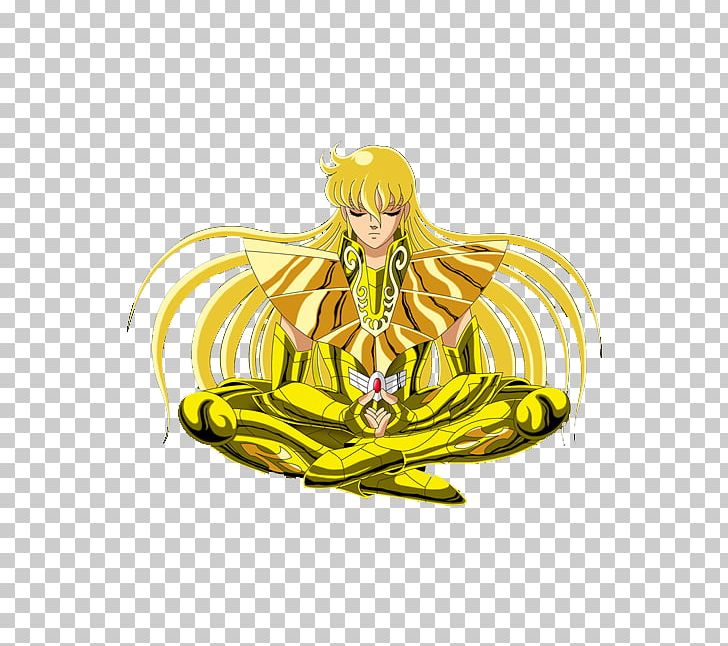 Shaka Leo Aiolia Aries Mu Pegasus Seiya Gemini Saga PNG, Clipart, Aries Mu, Art, Cancer Deathmask, Cavalieri Doro, Character Free PNG Download