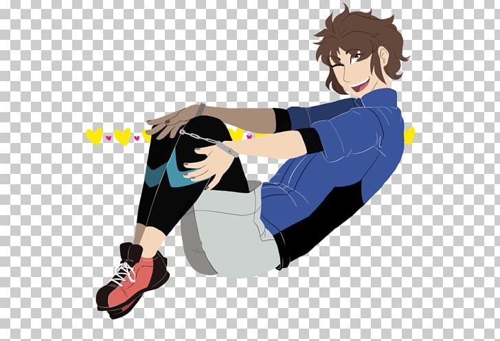 Shoe Character Boy PNG, Clipart, Anime, Arm, Art, Black Hair, Boy Free PNG Download