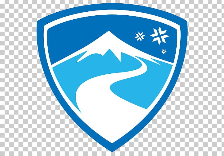 Skiinfo AS Snow Windham Mountain Ski Resort Skiing PNG, Clipart, Alpine Skiing, App, Area, Blue, Brand Free PNG Download