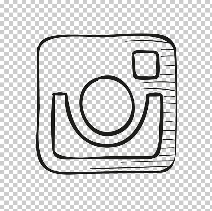 Social Media Video Wix.com PNG, Clipart, Area, Balcony, Black And White, Blog, Circle Free PNG Download