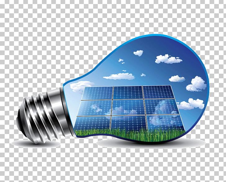 Solar Power Solar Energy Solar Panels Renewable Energy PNG, Clipart, Alternative Energy, Biomass, Consultant, Energy, Energy Development Free PNG Download